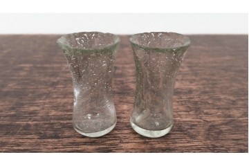 和製アンティーク　激レア珍品　三越百貨店購入品　大人が本気で作った!　精巧なおままごと用ミニチュア台所セット　(R-089092)