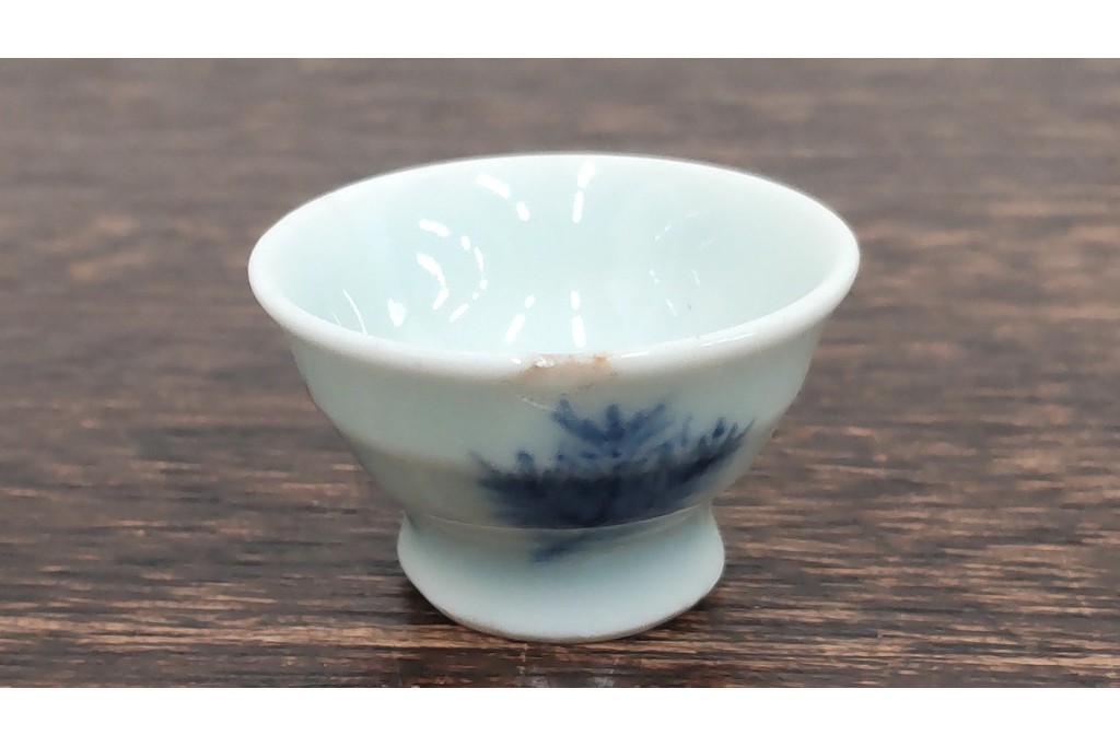 和製アンティーク　激レア珍品　三越百貨店購入品　大人が本気で作った!　精巧なおままごと用ミニチュア台所セット　(R-089092)