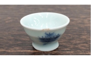 和製アンティーク　激レア珍品　三越百貨店購入品　大人が本気で作った!　精巧なおままごと用ミニチュア台所セット　(R-089092)
