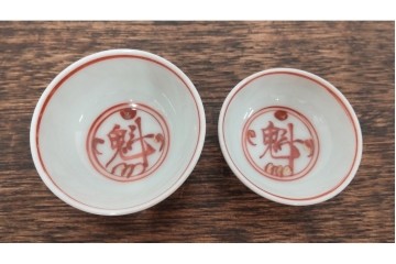 和製アンティーク　激レア珍品　三越百貨店購入品　大人が本気で作った!　精巧なおままごと用ミニチュア台所セット　(R-089092)