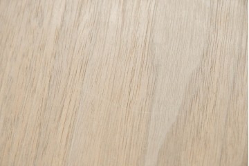 中古　美品　CONDE HOUSE(カンディハウス)　HAKAMA(ハカマ)　ウォールナット材　力強い造形で存在感を放つソリッドテーブル　定価約68万円　(R-089183)