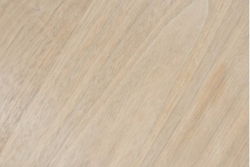 中古　美品　CONDE HOUSE(カンディハウス)　HAKAMA(ハカマ)　ウォールナット材　力強い造形で存在感を放つソリッドテーブル　定価約68万円　(R-089183)