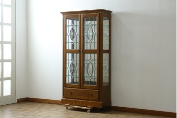 秋山木工 |家具の販売・通販|【公式】アンティーク家具ラフジュ工房
