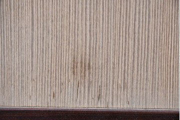 中古　大阪泉州桐箪笥　胴丸　上品な佇まいが魅力の着物箪笥　定価約120万円　(R-089399)