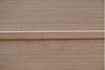 中古　大阪泉州桐箪笥　胴丸　上品な佇まいが魅力の着物箪笥　定価約120万円　(R-089399)