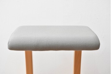 中古　VARIER(ヴァリエール)　VARIABLE(バリアブル)　人間工学に基づいたデザインのチェア　(R-089417)