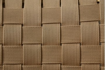 中古　arflex(アルフレックス)　NT SLIM(エヌティースリム)　アームチェア2脚セット　定価(2脚合計)約15万2千円　(R-089419)