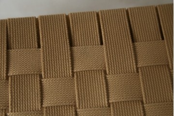 中古　arflex(アルフレックス)　NT SLIM(エヌティースリム)　アームチェア2脚セット　定価(2脚合計)約15万2千円　(R-089419)