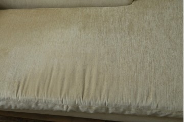 中古　美品　ミノッティ(Minotti)　パウエル(Powell)　ゆったりとくつろげるモダンなソファ　定価約240万円　(R-089447)