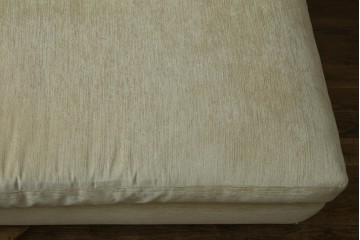 中古　美品　ミノッティ(Minotti)　パウエル(Powell)　ゆったりとくつろげるモダンなソファ　定価約240万円　(R-089447)