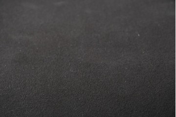 中古　美品　浜本工芸(HAMAMOTO)　No.8200リビングチェア　曲木フレームが美しいハイバックソファ　(R-089467)