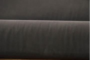 中古　美品　浜本工芸(HAMAMOTO)　No.8200リビングチェア　曲木フレームが美しいハイバックソファ　(R-089467)