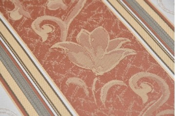 新古　美品　展示品　maruni(マルニ木工)　地中海シリーズ　モナコハイ　ヨーロピアン調の3人掛けソファ　(R-089468)