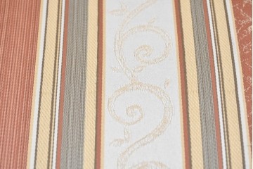 新古　美品　展示品　maruni(マルニ木工)　地中海シリーズ　モナコハイ　ヨーロピアン調の2人掛けソファ　(R-089469)