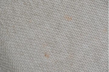 中古　カリモク家具(karimoku)　ナラ材　リクライニング機能付き　ナチュラルテイストなソファとオットマン2個のセット　(R-089475)