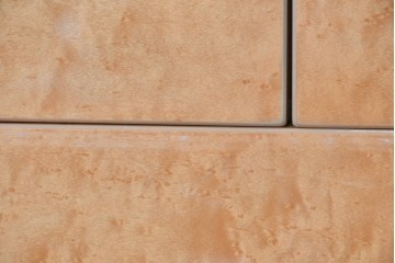 中古　島本家具工芸　バーズアイ　天板が美しく浮き上がって見える5段チェスト　(R-089479)