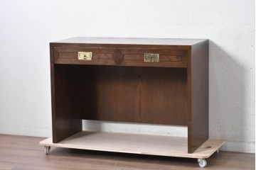 カリモク家具(karimoku) |家具の販売・通販|【公式】アンティーク家具