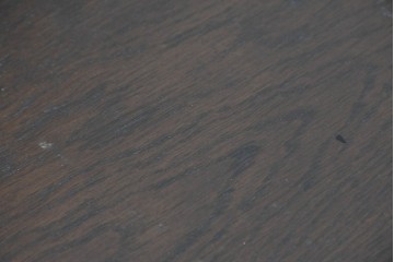 中古　カリモク家具(karimoku)　domani(ドマーニ)　Morganton(モーガントン)　洗練されたデザインのワークデスク　定価約18万円　(R-089483)