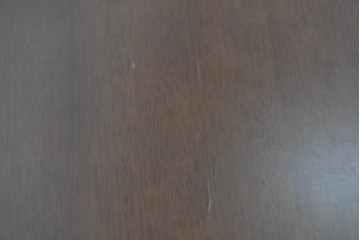 中古　希少な廃番品　maruni(マルニ木工)　地中海ロイヤルシリーズ(ROYAL)　重厚で品格のある両袖机　定価約56万円　(R-089484)
