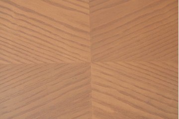 中古　maruni(マルニ木工)　地中海シリーズ　クラシックで重厚感のあるセンターテーブル137　(R-089486)