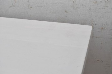中古　美品　Cassina ixc.(カッシーナイクスシー)　East by Eastwest(イースト・バイ・イーストウェスト)コレクション　MAGNOLIA(マグノリア)　ダイニングテーブル　(R-089489)