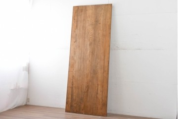 テーブル 裁ち板・天板 |家具の販売・通販|【公式】アンティーク家具