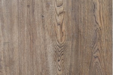 中古　特大!!　栓無垢材　幅3メートルの圧巻のスケールを誇るテーブルトップ　制作費約60万円　(R-089502)