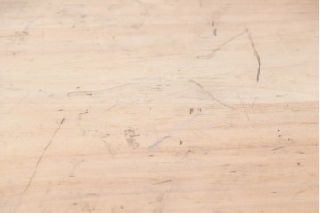 中古　アメリカ　Link Taylor(リンクテイラー)　パイン材　明るい木色が温かみを感じさせるワイドチェスト　(R-089517)