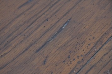 中古　希少モデル　DREXEL HERITAGE(ドレクセルヘリテイジ)　拡張天板と引き出しを備えたクラシカルなサービングカート　(R-089520)