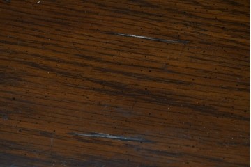 中古　希少モデル　DREXEL HERITAGE(ドレクセルヘリテイジ)　拡張天板と引き出しを備えたクラシカルなサービングカート　(R-089520)
