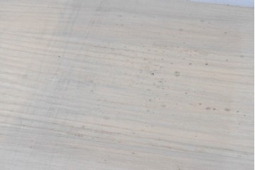 中古　国産職人手作り　総桐材　並厚　端正な木肌とガラス戸の組み合わせが上品なローボード　(R-089618)