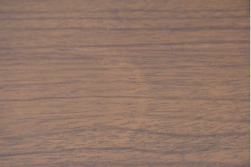 イギリスヴィンテージ　Harris Lebus(ハリス・リーブス)　希少な小振りサイズのサイドボード　(R-089630)