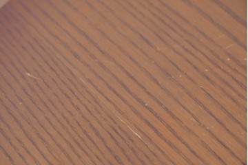 中古　maruni(マルニ木工)　地中海シリーズ　丸みのあるフォルムが上品な伸長式ダイニングテーブル　定価約30万円　(R-089631)