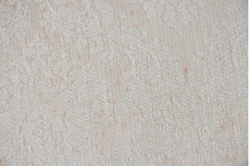 イギリスアンティーク　ターニングレッグが上品なロングスツール　(R-089635)
