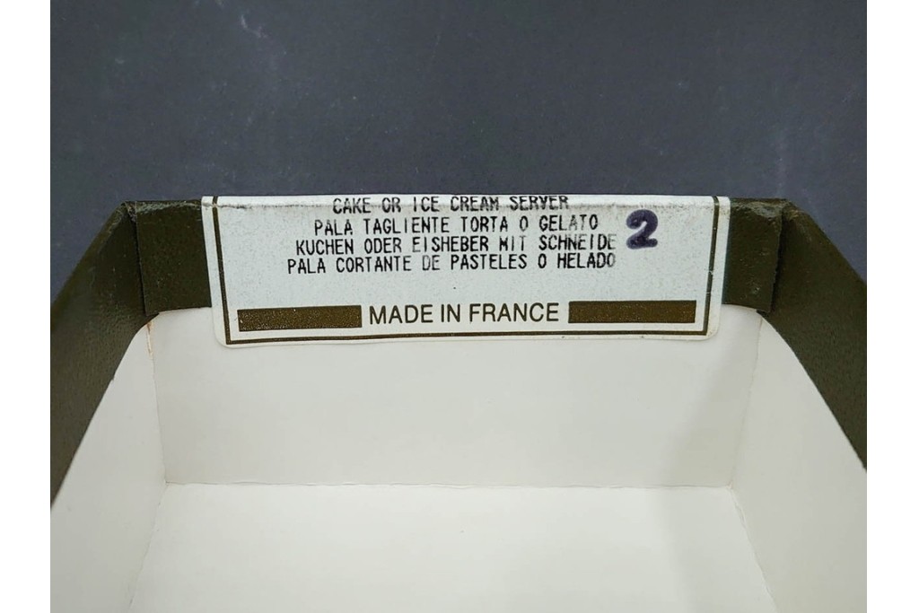 フランス　Christofle(クリストフル)　シルバーコーティング　CLUNY(クリュニー)・RUBANS(リュバン)・MARLY(マルリー)　カトラリー92点セット　収納袋・外箱付き　(R-089657)