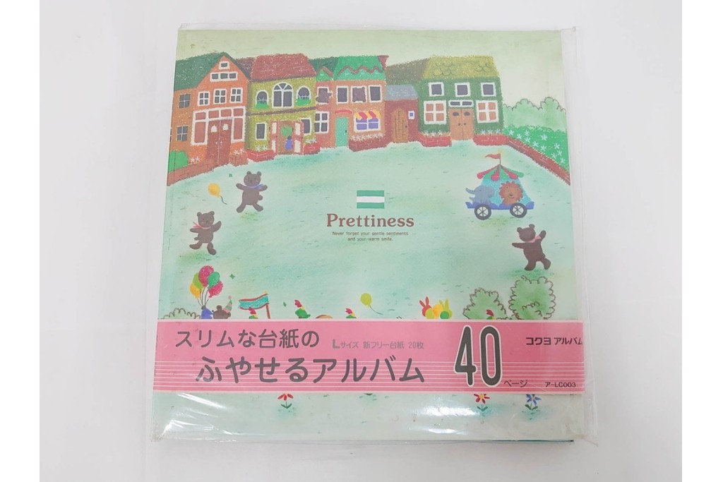 日本切手　多彩な図柄の未使用切手シート&バラまとめてセット　額面381,190円　切手帳付き　(R-089661)