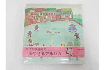 日本切手　多彩な図柄の未使用切手シート&バラまとめてセット　額面381,190円　切手帳付き　(R-089661)