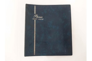 日本切手　多彩な図柄の未使用切手シート&バラまとめてセット　額面381,190円　切手帳付き　(R-089661)