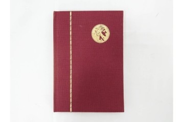 日本切手　多彩な図柄の未使用切手シート&バラまとめてセット　額面381,190円　切手帳付き　(R-089661)