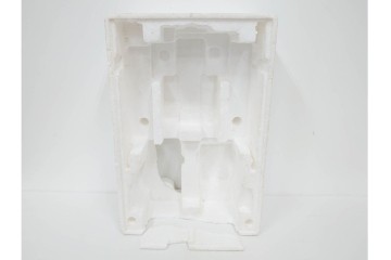 当時物　タカラ　トランスフォーマー(C-114)・ミニカーなどのおもちゃまとめてセット　外箱付き　(R-089666)