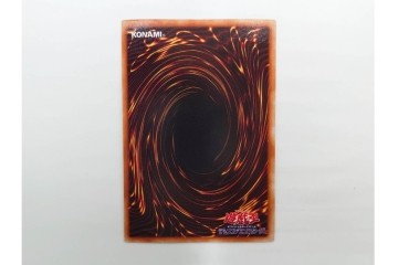 KONAMI(コナミ)　遊戯王　初期　スターターボックス&デュエルモンスターズEX　カードまとめてセット　青眼の白龍、エルフの剣士、ブラック・マジシャンなど　(R-089671)
