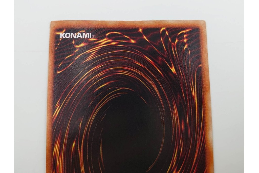KONAMI(コナミ)　遊戯王　初期　スターターボックス&デュエルモンスターズEX　カードまとめてセット　青眼の白龍、エルフの剣士、ブラック・マジシャンなど　(R-089671)