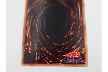 KONAMI(コナミ)　遊戯王　初期　スターターボックス&デュエルモンスターズEX　カードまとめてセット　青眼の白龍、エルフの剣士、ブラック・マジシャンなど　(R-089671)