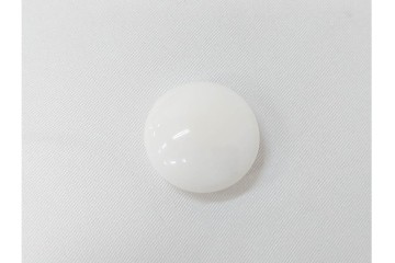 本蛤・那智黒の碁石と欅の碁笥セット　(R-089682)