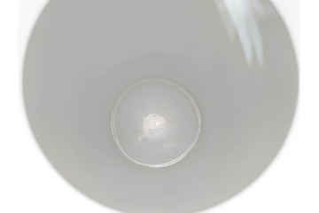 ドイツ製　Meissen(マイセン)　フラワーブーケ　高さ約53cm　華やかな蓋付きフラワーベース　外箱付き　(R-089689)