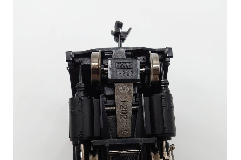 KATO(カトー)　HOゲージ 　D51(蒸気機関車)・スハ43系(客車)・キハ82系(ディーゼルカー)・線路セット・パワーパックなど 鉄道模型まとめてセット　(R-089690)