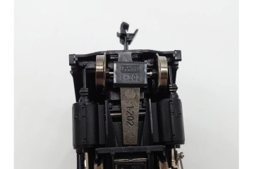 KATO(カトー)　HOゲージ 　D51(蒸気機関車)・スハ43系(客車)・キハ82系(ディーゼルカー)・線路セット・パワーパックなど 鉄道模型まとめてセット　(R-089690)