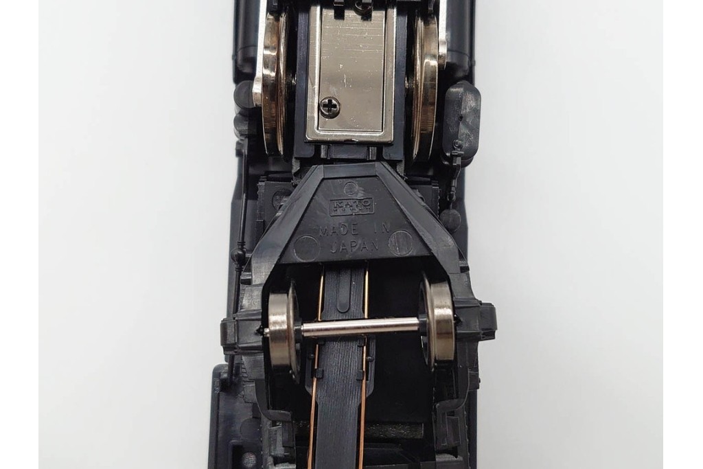 KATO(カトー)　HOゲージ 　D51(蒸気機関車)・スハ43系(客車)・キハ82系(ディーゼルカー)・線路セット・パワーパックなど 鉄道模型まとめてセット　(R-089690)