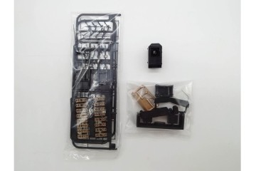 KATO(カトー)　HOゲージ 　D51(蒸気機関車)・スハ43系(客車)・キハ82系(ディーゼルカー)・線路セット・パワーパックなど 鉄道模型まとめてセット　(R-089690)