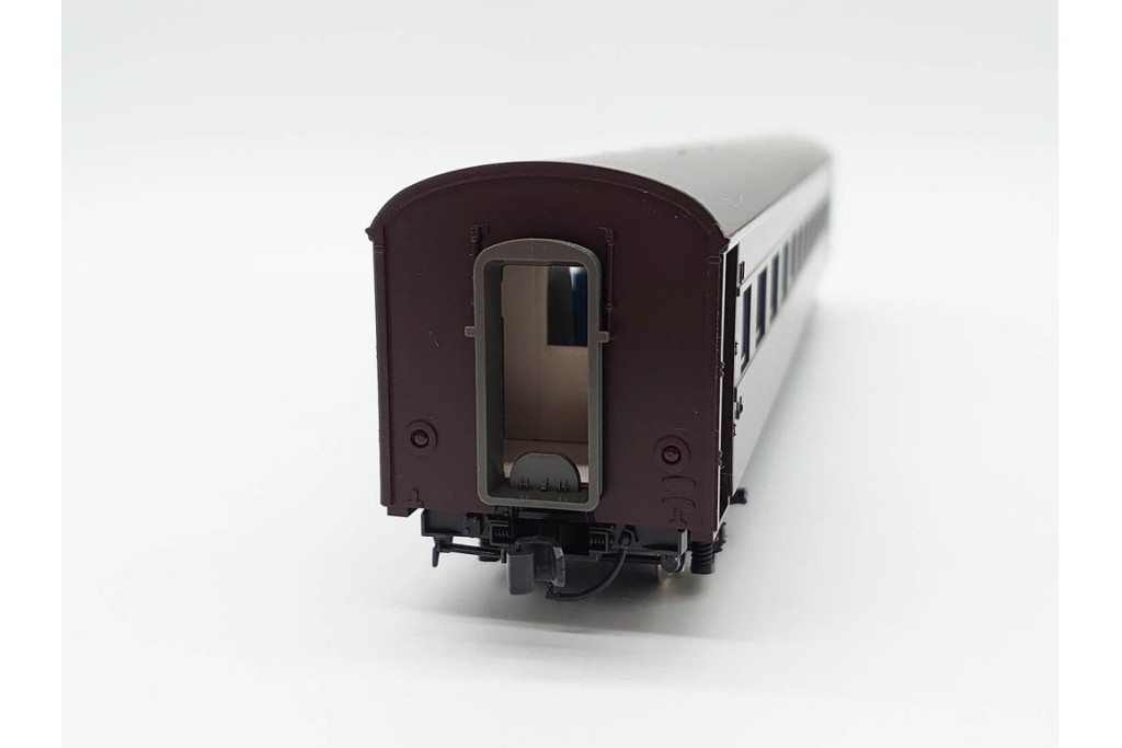 KATO(カトー)　HOゲージ 　D51(蒸気機関車)・スハ43系(客車)・キハ82系(ディーゼルカー)・線路セット・パワーパックなど 鉄道模型まとめてセット　(R-089690)
